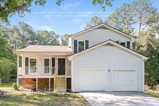 1740 Rose Garden Ln - Photo 1 of 1