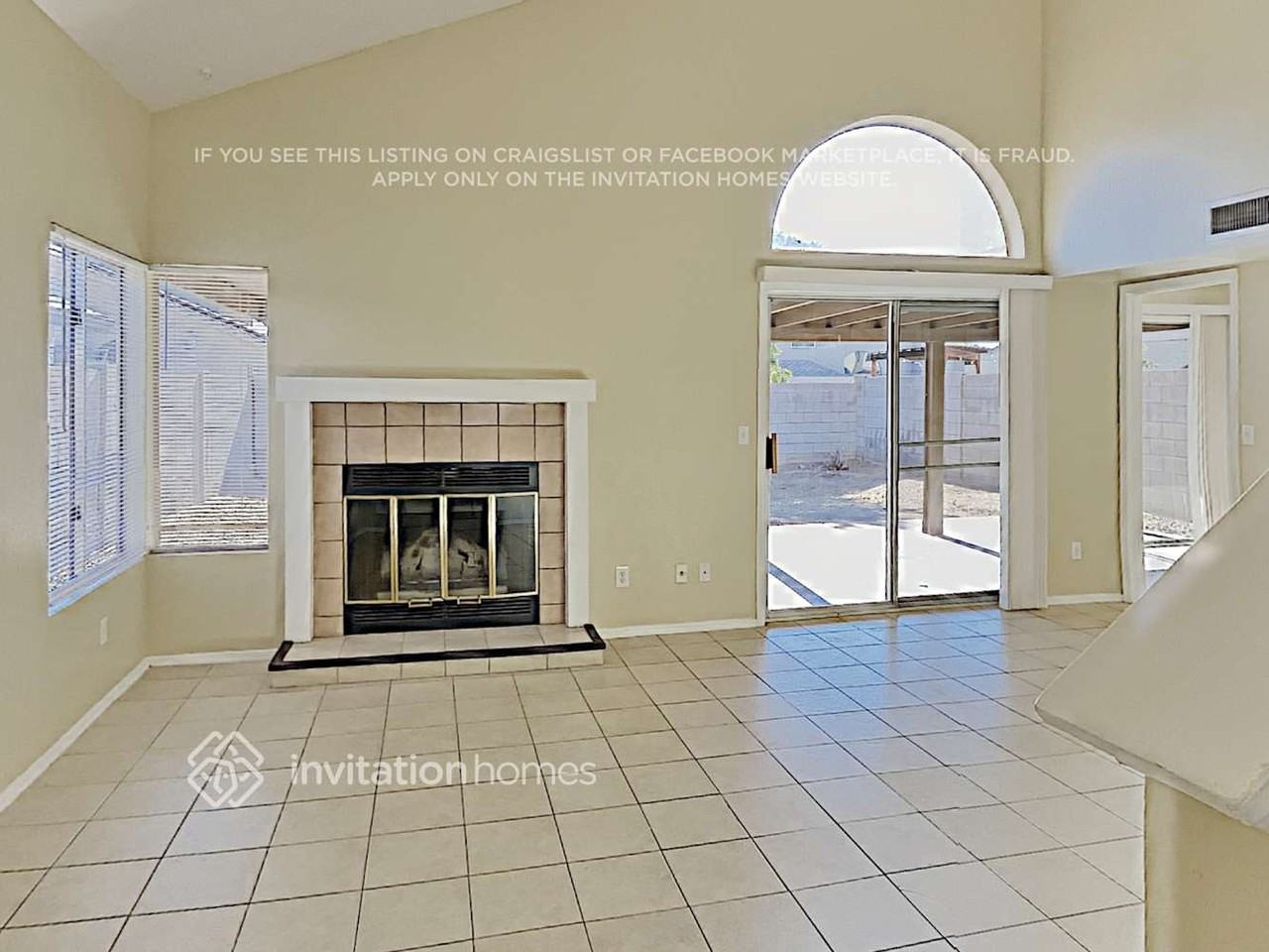 4441 W Oraibi Dr - Photo 4 of 16