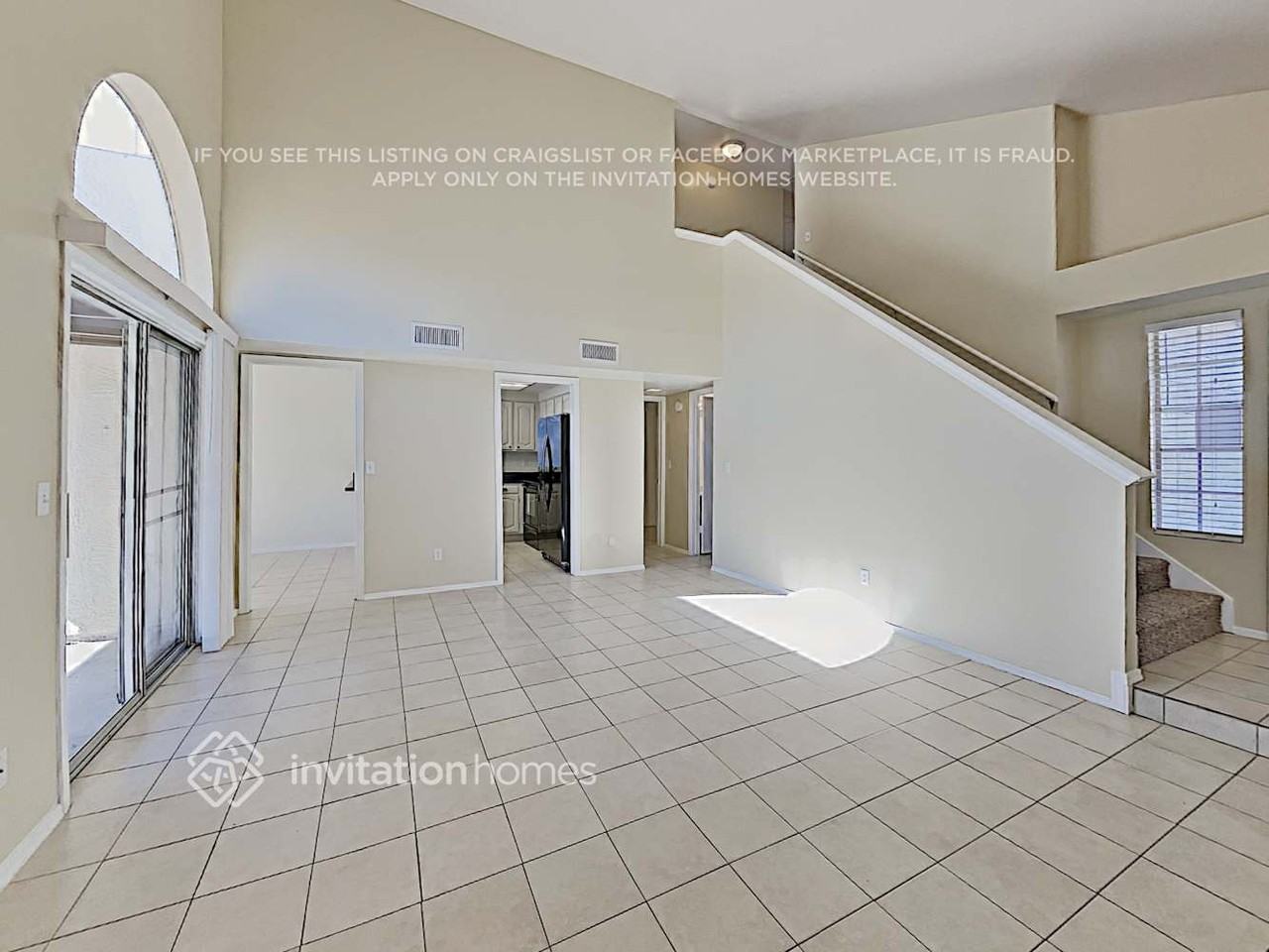 4441 W Oraibi Dr - Photo 5 of 16