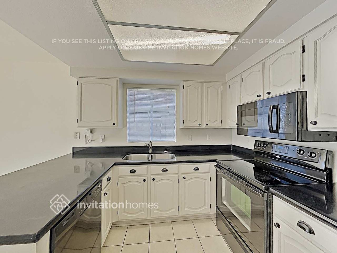 4441 W Oraibi Dr - Photo 6 of 16