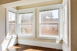 635 Ellis - Photo 1 of 1