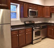 featured image of 3727 N Ashland Ave #1
