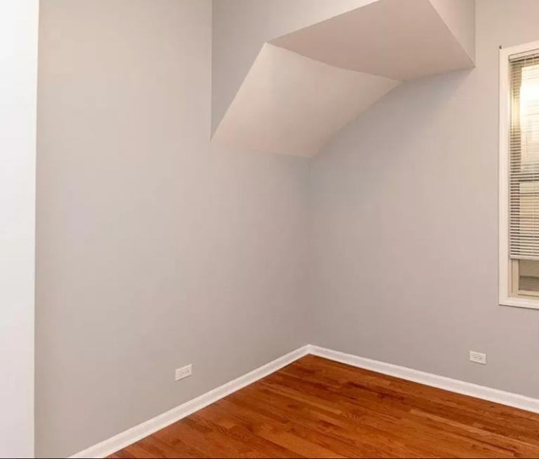 3727 N Ashland Ave #1 - Photo 4 of 11