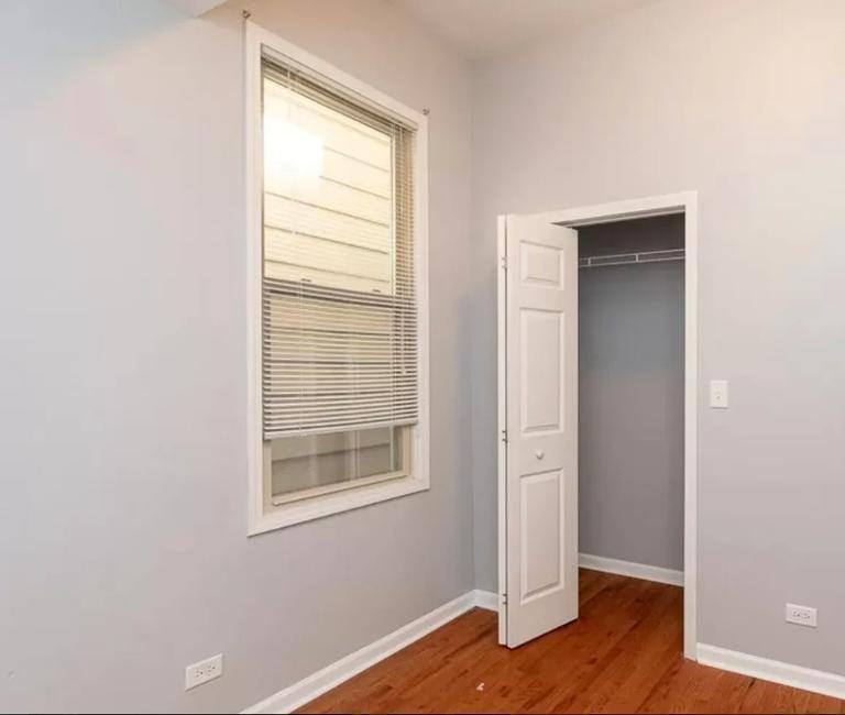 3727 N Ashland Ave #1 - Photo 5 of 11