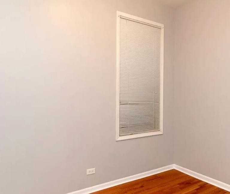 3727 N Ashland Ave #1 - Photo 6 of 11