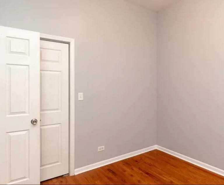 3727 N Ashland Ave #1 - Photo 7 of 11