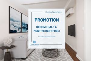 featured image of 772 772, 777,778,784,790 Hockley Avenue