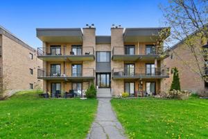 featured image of 13 Rue De Deauville