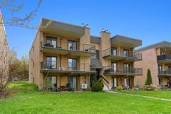 Unit 3-13 Rue Deauville - Photo 1 of 1
