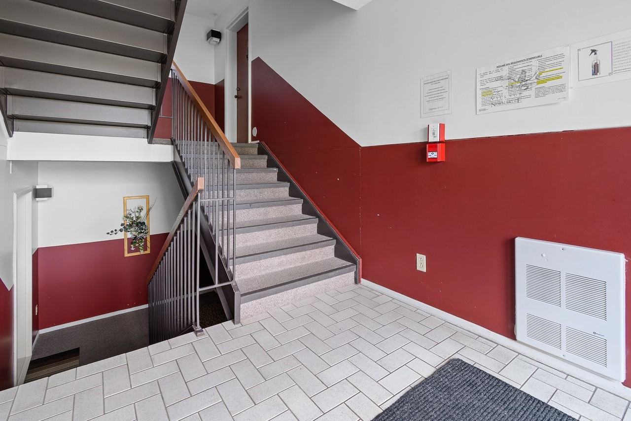 Unit 3-13 Rue Deauville - Photo 5 of 24