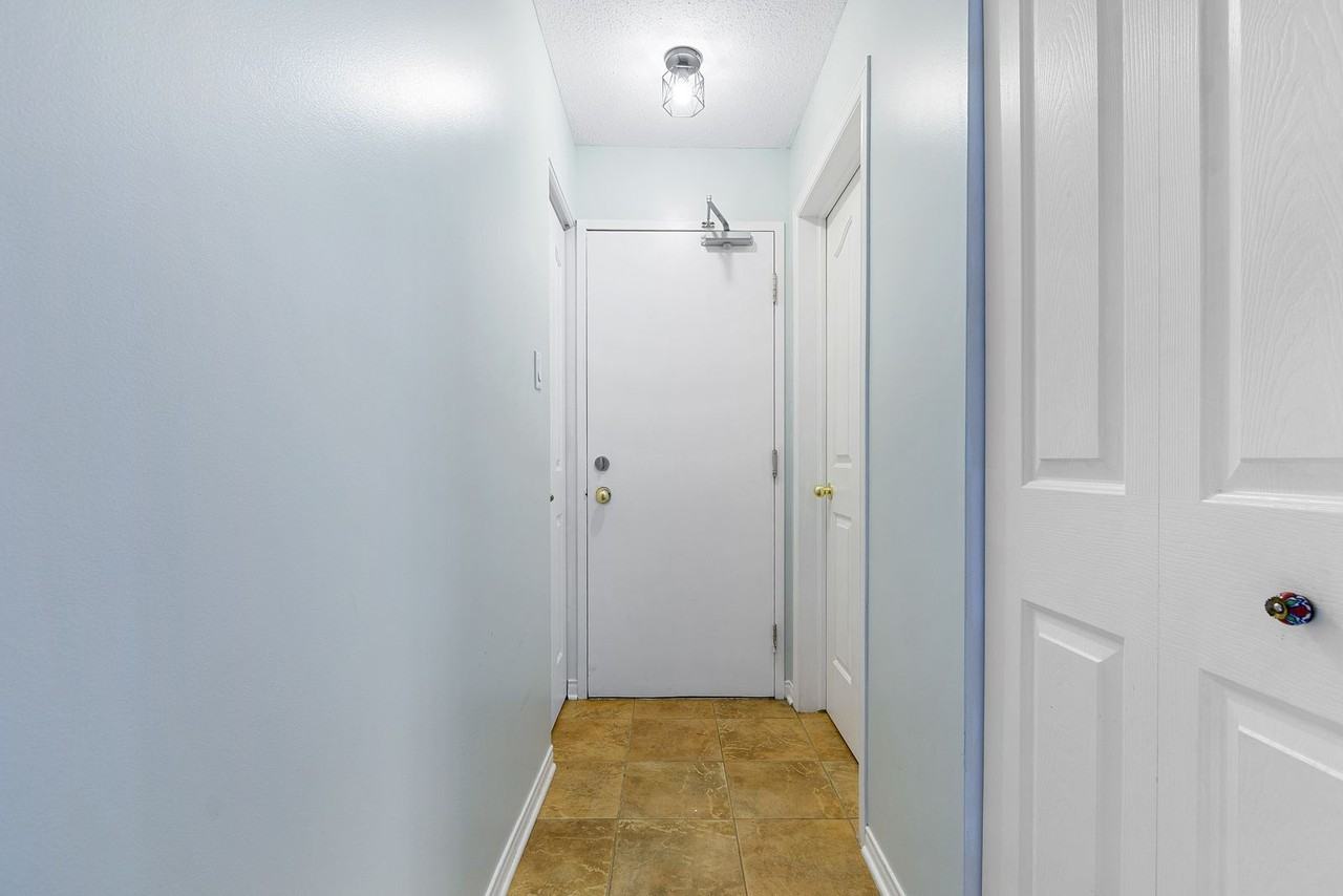 Unit 3-13 Rue Deauville - Photo 6 of 24