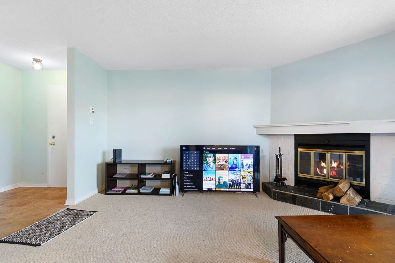 Unit 3-13 Rue Deauville - Photo 7 of 24