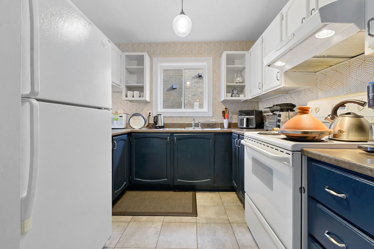 13 Rue De Deauville - Photo 5 of 24