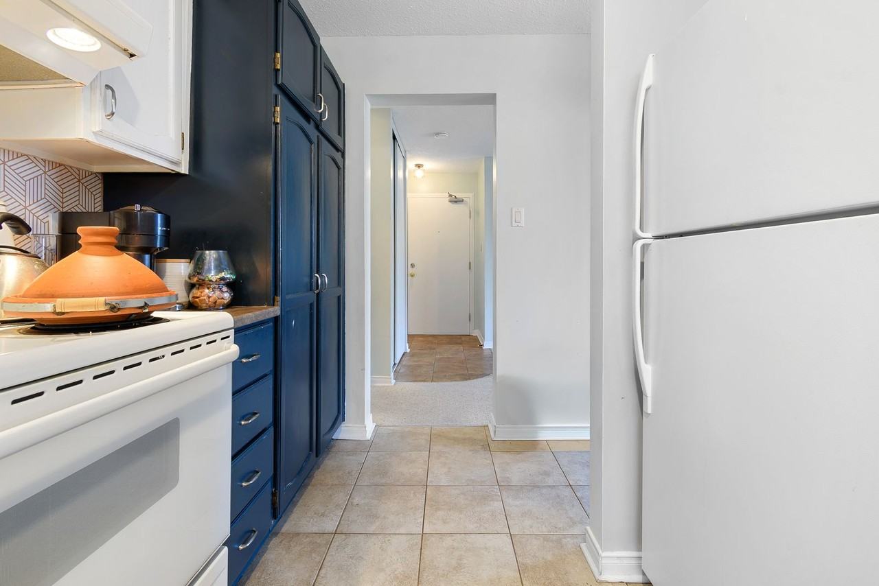 13 Rue De Deauville - Photo 4 of 24