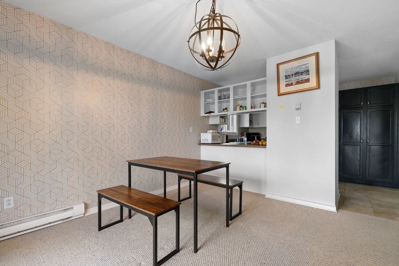 13 Rue De Deauville - Photo 6 of 24
