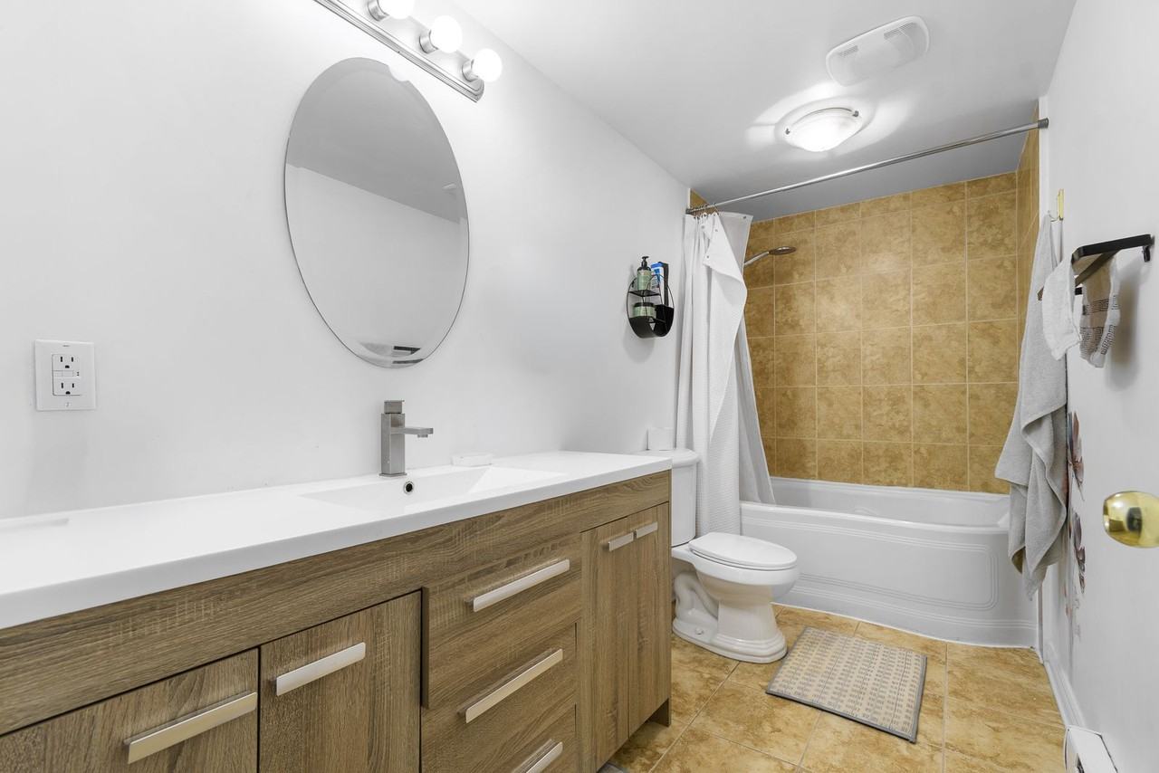 13 Rue De Deauville - Photo 7 of 24