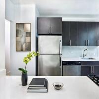 featured image of 246 Pearl St #1210