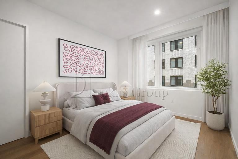 Pearl St #090 - Photo 2 of 6