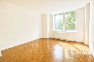 featured image of W 43rd St #2D