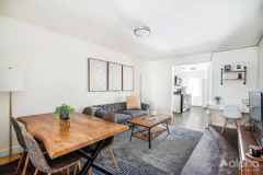 359 W 39th St #1 - Photo 1 of 1