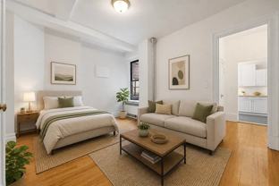 2586 Broadway #5O - Photo 1 of 1