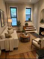 273 W 10th St #4FW - Photo 1 of 1