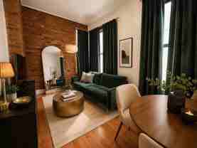 248 Broome St #4 - Photo 1 of 1