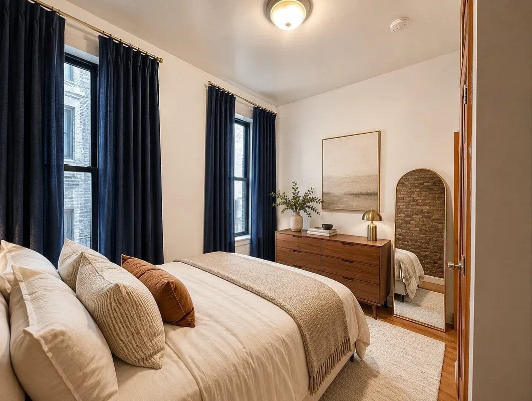 248 Broome St #4 - Photo 3 of 5