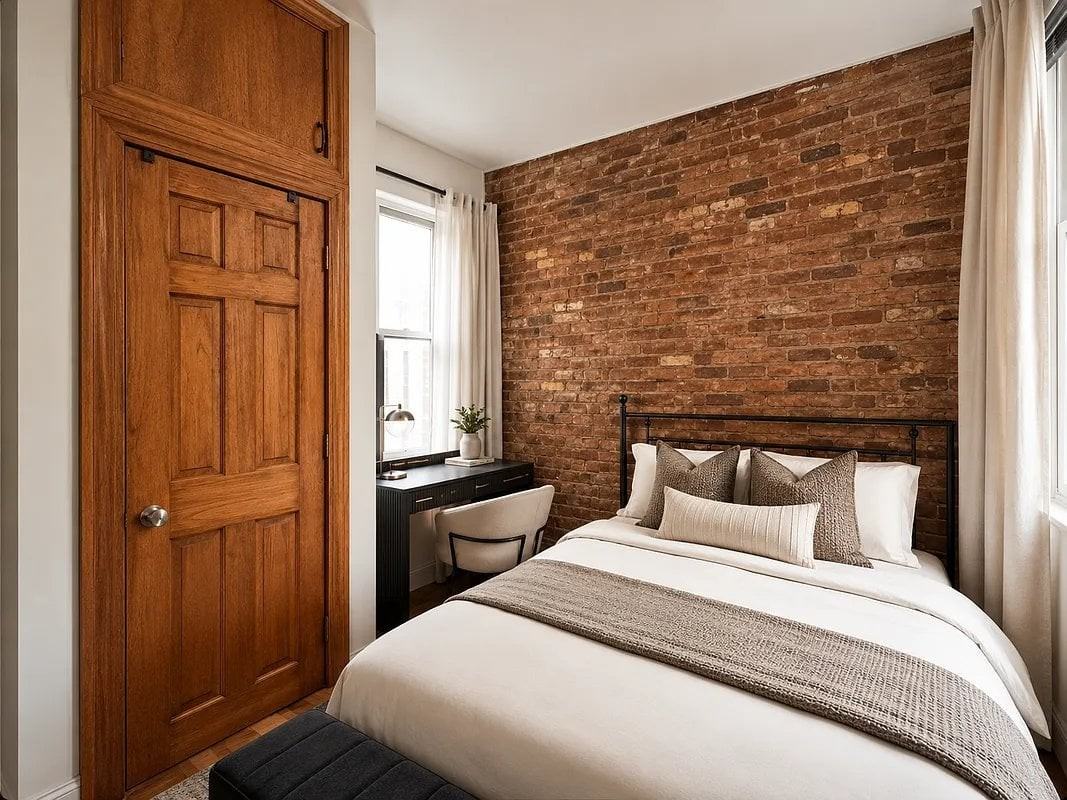 248 Broome St #4 - Photo 4 of 5