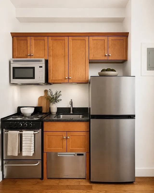 248 Broome St #4 - Photo 5 of 5