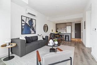 171 Chrystie St #6A - Photo 1 of 1