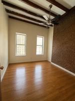 featured image of 305 E 105th St #5D