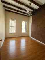 305 E 105th St #5D - Photo 1 of 1