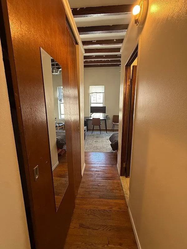 305 E 105th St #5D - Photo 3 of 5