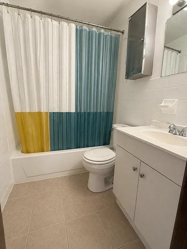 305 E 105th St #5D - Photo 5 of 5