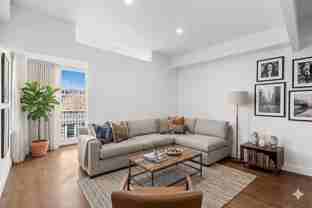 114 Ridge St #6F - Photo 1 of 1