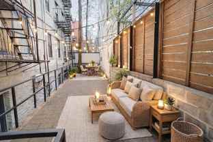 410 E 13th St #2B - Photo 1 of 1