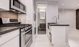 161 Stanton St #2E - Photo 1 of 1