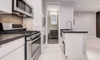 161 Stanton St #2E - Photo 1 of 1