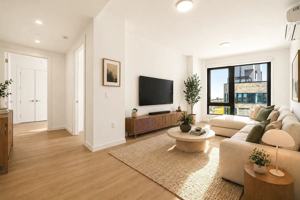 featured image of 2363 Bedford Ave #702B