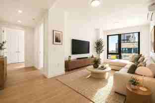 2363 Bedford Ave #702B - Photo 1 of 1