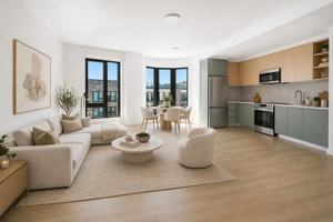 featured image of 2363 Bedford Ave #710