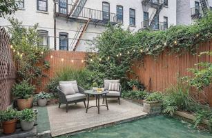 featured image of 115 W 136th St #1APT