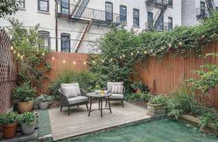 115 W 136th St #1APT - Photo 1 of 1
