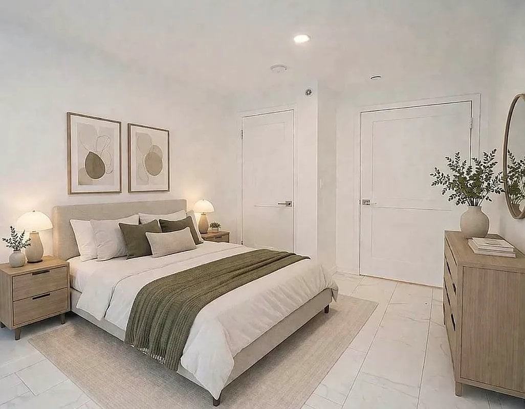 115 W 136th St #1APT - Photo 3 of 5