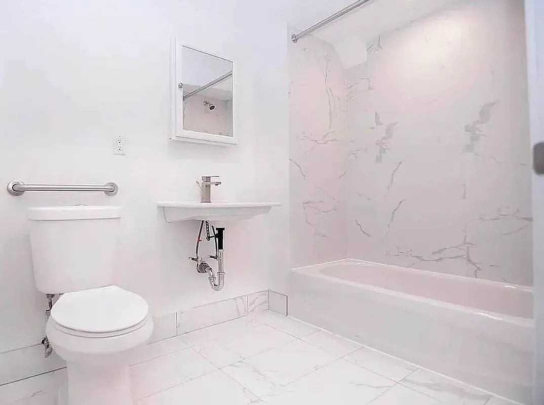 115 W 136th St #1APT - Photo 5 of 5