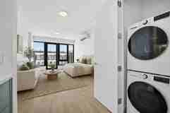 2363 Bedford Ave #706 - Photo 1 of 1