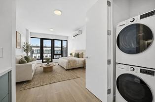 2363 Bedford Ave #706 - Photo 1 of 1