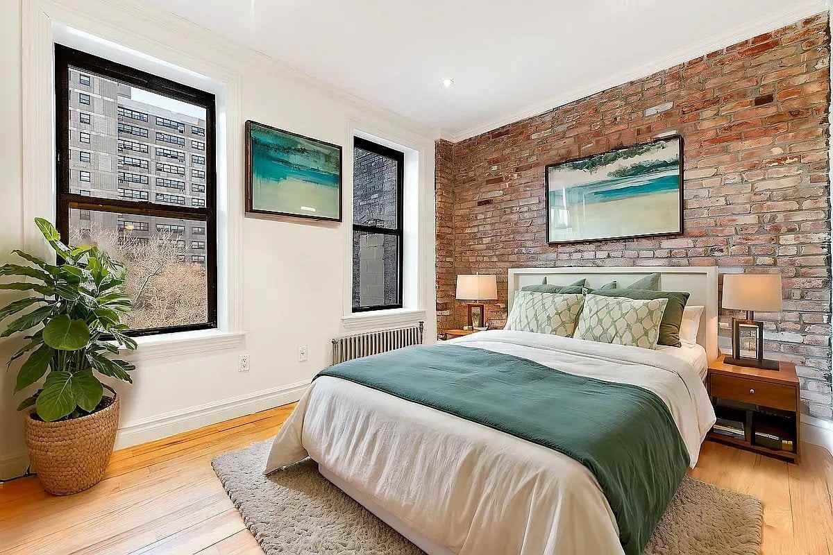 37 Orchard St #5 - Photo 2 of 6