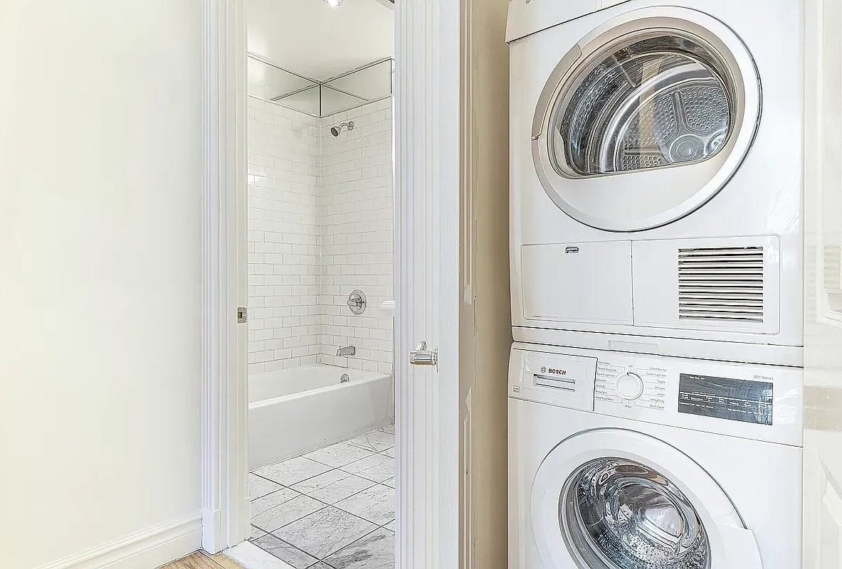 37 Orchard St #5 - Photo 4 of 6
